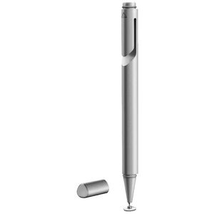 Adonit Mini 3 Stylus Silver