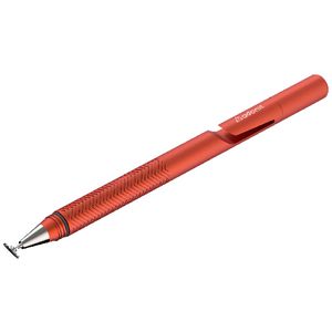 Adonit Jot Pro Stylus Copper