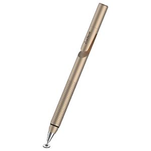 Adonit Jot Pro Stylus Gold