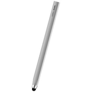 Adonit Mark Stylus Silver