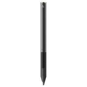 Adonit Pixel Stylus Black