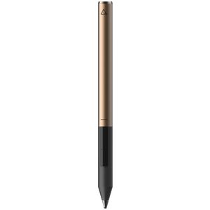 Adonit Pixel Stylus Bronze