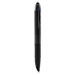 Livescribe 3 Smartpen