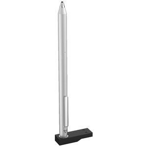 Adonit Jot Dash USB Charger
