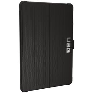 UAG Metropolis iPad Pro 10.5" Case Black