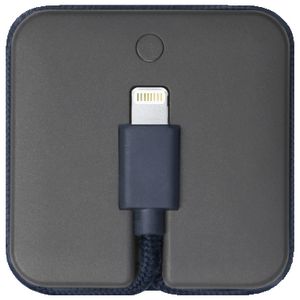 Native Union Jump Cable + Battery Marine