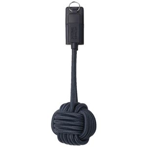 Native Union Key Cable Marine