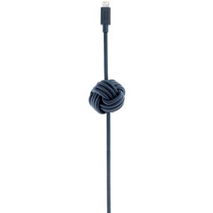 Native Union Night Lightning Cable Marine