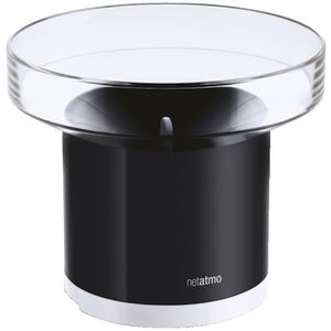 Netatmo Smart Rain Gauge