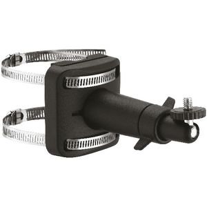 Netatmo Mounting Bracket