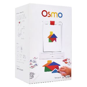 Osmo Genius Kit