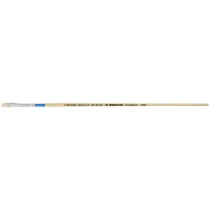 Roymac 1600 Paint Brush Flat Size 2