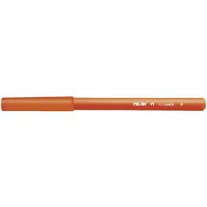 Milan Fluo Junior Highlighter Orange