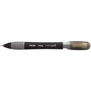Milan Sway HB Mechanical Pencil 0.7mm Assorted