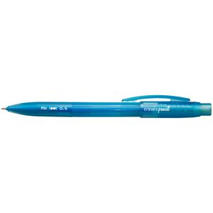 Milan PL1 HB Mechanical Pencil 0.5mm Assorted