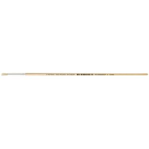 Roymac 1600 Round Paintbrush Size 2