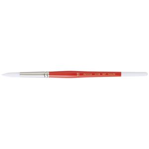 Micador for Artist 907 Taklon Round Paint Brush Size 12