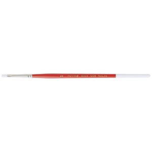 Micador for Artist 956 Taklon Round Paint Brush Size 2