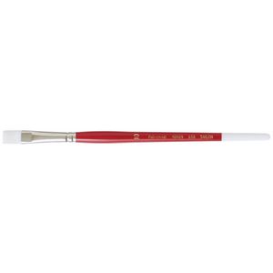 Roymac 956 Taklon Round Paintbrush Size 10