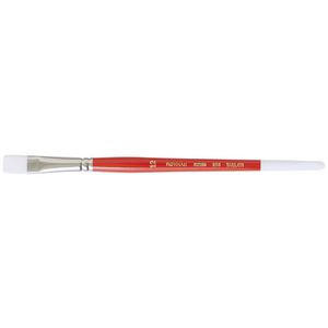 Micador for Artist 956 Taklon Round Paint Brush Size 12