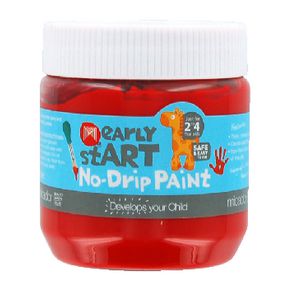 Micador early stART No Drip 250mL Watermelon