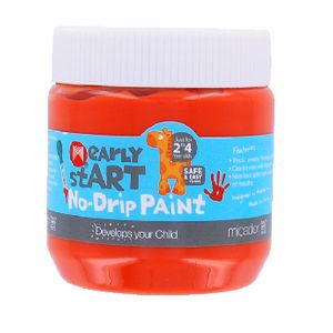 Micador early stART No Drip 250mL Mint