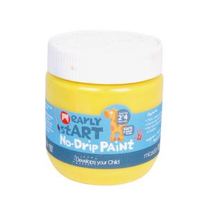 Micador early stART No Drip 250mL Lemon Meringue