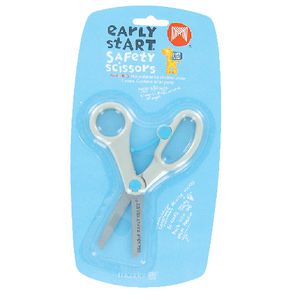 Micador Early stART Safety Scissors