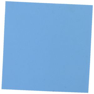 Micador Easy Cut Lino Square 15cm