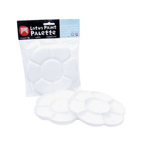 Micador Lotus Palette 2 Pack