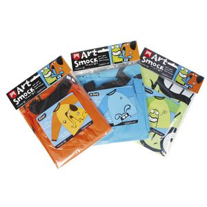 Micador Art Smocks