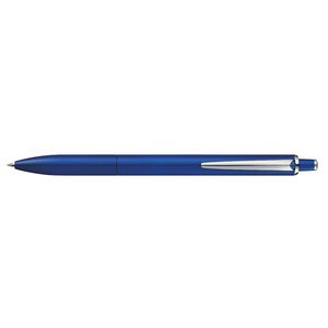 Uni Jetstream Prime Retractable Pen Navy Barrel