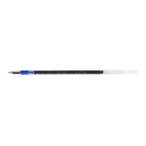 Uni Jetstream Refill 0.5mm Blue