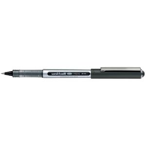 Uni-Ball Eye Micro Rollerball Pen Black