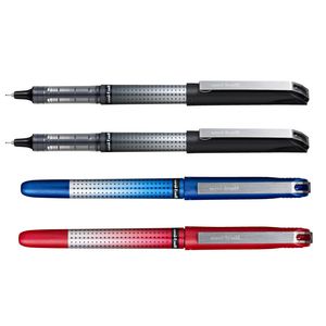 Uni-Ball Eye Needle Micro Rollerball Pens Assorted 4 Pack