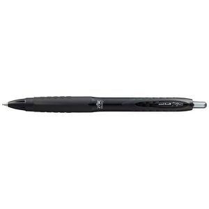 Uni-Ball Signo 307 Fine Retractable Gel Pen Black