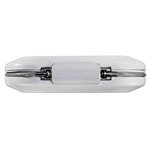 Masterlock Combination Portable Personal Storage Safe