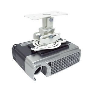 Telehook Projector Ceiling Mount Flush