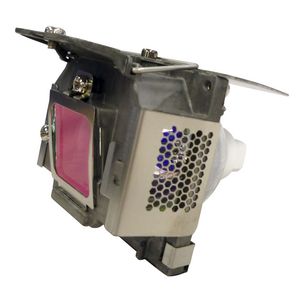 BenQ Replacement Projector Lamp LMP515