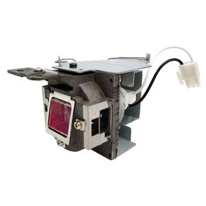BenQ Replacement Projector Lamp LMPMS500