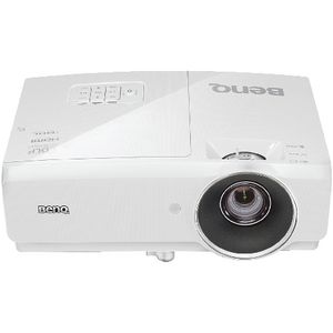 BenQ Full HD Projector MH741