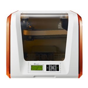 da Vinci Jr. 3D Printer 1.0