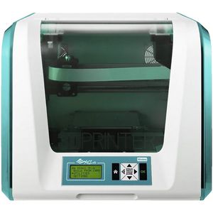 da Vinci Jr. Wireless 3D Printer 1.0w
