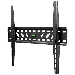 Atdec 30-60" Fixed Wall Mount