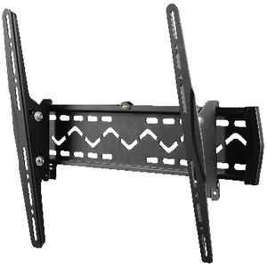 Atdec 30-60" Telehook Wall Mount