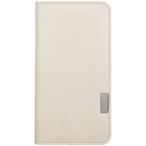 Moshi Overture iPhone 7/8 Wallet Case White