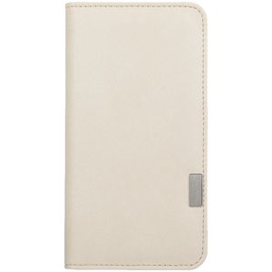 Moshi Overture iPhone 7/8 Plus Wallet Case White