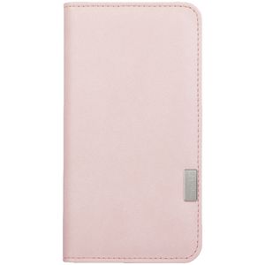 Moshi Overture iPhone 7/8 Plus Wallet Case Pink