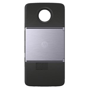 Motorola Insta-Share Projector