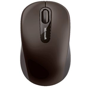 Microsoft Bluetooth Mobile Mouse 3600